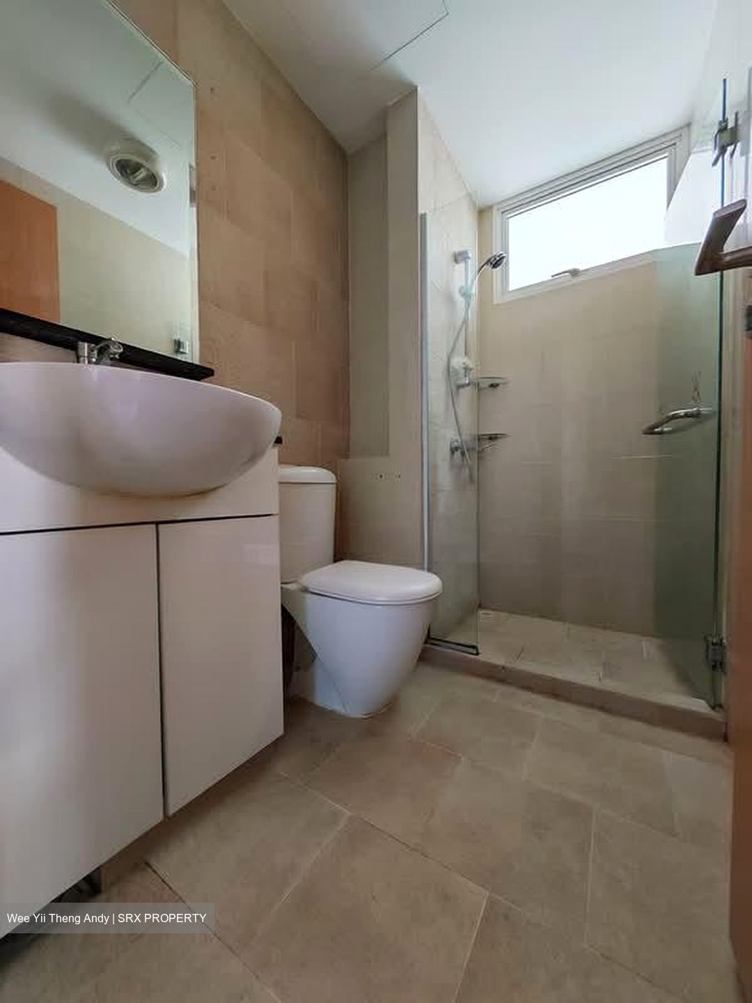 The Pearl @ Mount Faber (D4), Condominium #548836801
